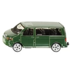 Siku VW Multivan Bus