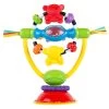 Playgro Kinderstoelspeeltje -Speelgoed 1008419 7f6dcfbd