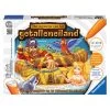 Ravensburger Tiptoi Het Mysterie Van Het Getalleneiland -Speelgoed 1008848 7c006935