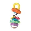 Playgro Super Shaker Rammelaar -Speelgoed 1008950 5e7edfd5