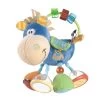 Playgro Activiteiten Rammelaar Clip Clop 2 Playgro Activiteiten Rammelaar Clip Clop -Speelgoed 1011959 ee6f2d06