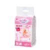 BABY Born 5 Luiers -Speelgoed 1013150 de1e351e