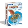 Clementoni Kweek Je Eigen Triops 1 Clementoni Kweek Je Eigen Triops -Speelgoed 1016309