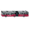 Siku Gelede Bus 1617 2 Siku Gelede Bus 1617 -Speelgoed 1028580