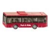 Siku Bus 1021
