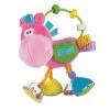 Playgro Activiteitenrammelaar Clopette -Speelgoed 1035199