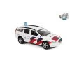 Kids Globe Traffic Politieauto Met Licht En Geluid Die-cast 2 Kids Globe Traffic Politieauto Met Licht En Geluid Die-cast -Speelgoed 1045184 35902a4d