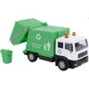 Kids Globe Traffic Vuilniswagen 1 Kids Globe Traffic Vuilniswagen -Speelgoed 1052498 f4753289
