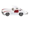 Siku Mercedes 300 SL 1470 -Speelgoed 1057659