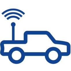 No Brand Varta AA Batterijen 4+4 Gratis -Speelgoed 1112868 5f4a88ae