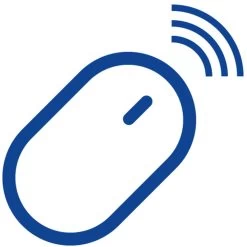 No Brand Varta AA Batterijen 4+4 Gratis -Speelgoed 1112868 9c56e978