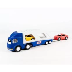 Little Tikes Autotransporter -Speelgoed 1132216 11940ce7