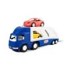 Little Tikes Autotransporter -Speelgoed 1132216 2d7c7025