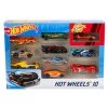 Hot Wheels Auto's Set 10-delig 1 Hot Wheels Auto's Set 10-delig -Speelgoed 1132572 bf5420ee