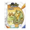 Ravensburger Tiptoi Expeditie Weten: Egypte -Speelgoed 1182468