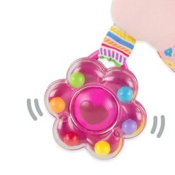 Lamaze Mijn Vriendin Emily -Speelgoed 1196989 343f12b3