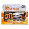 Kids Globe Traffic Betonmixer Die-cast Pullback -Speelgoed 1199655 aaccf214