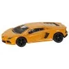 Siku Lamborghini Aventador S 1449 -Speelgoed 1200058
