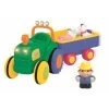 Muzikale Tractor -Speelgoed 1201267