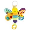 Lamaze Freddie De Vuurvlieg -Speelgoed 1204560 36a44535