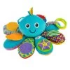 Lamaze Speelinktvis 2 Lamaze Speelinktvis -Speelgoed 1204561 b8f562f9
