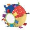 Playgro Loopy Loops Bal -Speelgoed 1257494