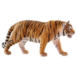 Schleich WILD LIFE Bengaalse Tijger 14729