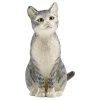 Schleich FARM WORLD Zittende Kat 13771 -Speelgoed 1292409