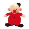 Bumba Bumbalu Pluchen Knuffel 20 Cm 1 Bumba Bumbalu Pluchen Knuffel 20 Cm -Speelgoed 1321807