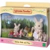 Sylvanian Families Rijdend Speelgoed Voor Baby's 5040 -Speelgoed 1353843