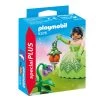 PLAYMOBIL SpecialPLUS Bloemenprinses 5375 -Speelgoed 1368868