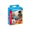 PLAYMOBIL SpecialPLUS Schattenjager 5384 1 PLAYMOBIL SpecialPLUS Schattenjager 5384 -Speelgoed 1373481 eab6c3de