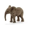 Schleich WILD LIFE Afrikaanse Olifantenbaby 14763