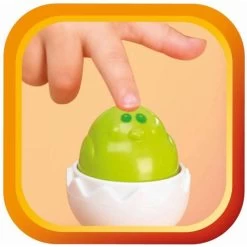 No Brand Tomy Verrassingseieren 12 No Brand Tomy Verrassingseieren -Speelgoed 1378186 b2ce9524