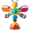 Lamaze Freddie Vuurvlieg Kinderstoelspeeltje -Speelgoed 1379897 5104b557