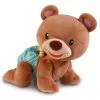 VTech Kruip & Leer Baby Beer - Bruin 1 VTech Kruip & Leer Baby Beer - Bruin -Speelgoed 1379909