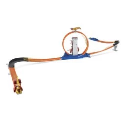 Hot Wheels Race Rally -Speelgoed 1386612 003