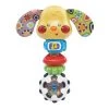 VTech Baby Rammelaar Puppy 2 VTech Baby Rammelaar Puppy -Speelgoed 1461447