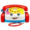 Fisher Price Fisher-Price Peutertelefoon -Speelgoed 1461520 2c34e3d7