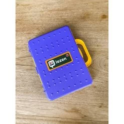 Jumbo Ik Leer Lezen Lettersysteem -Speelgoed 1499607 3e2b0b1a