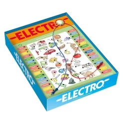 Jumbo Electro Basisschool Groep 1 En 2 11 Jumbo Electro Basisschool Groep 1 En 2 -Speelgoed 1506572 3c03c932