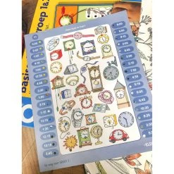 Jumbo Electro Basisschool Groep 1 En 2 13 Jumbo Electro Basisschool Groep 1 En 2 -Speelgoed 1506572 7047f791