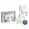 Jumbo Electro Wonderpen Ontdek De Dieren -Speelgoed 1506579 001