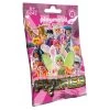 PLAYMOBIL Figurenset Meisjes 9242 1 PLAYMOBIL Figurenset Meisjes 9242 -Speelgoed 1507891