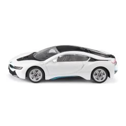 Siku BMW I8