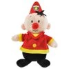 Bumba Pluchen Brandweerman - 20 Cm 1 Bumba Pluchen Brandweerman - 20 Cm -Speelgoed 1554992