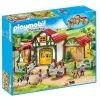 PLAYMOBIL Country Paardrijclub 6926 1 PLAYMOBIL Country Paardrijclub 6926 -Speelgoed 1557062