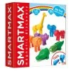 SmartMax My First Safari Animals -Speelgoed 1595536