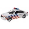 No Brand Toi-toys Politiewagen Met Licht En Geluid - 24 Cm - Wit 2 No Brand Toi-toys Politiewagen Met Licht En Geluid - 24 Cm - Wit -Speelgoed 1621005 001