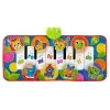 Playgro Muzikale Jungle Piano Speelmat 1 Playgro Muzikale Jungle Piano Speelmat -Speelgoed 1696021 c1dd716d